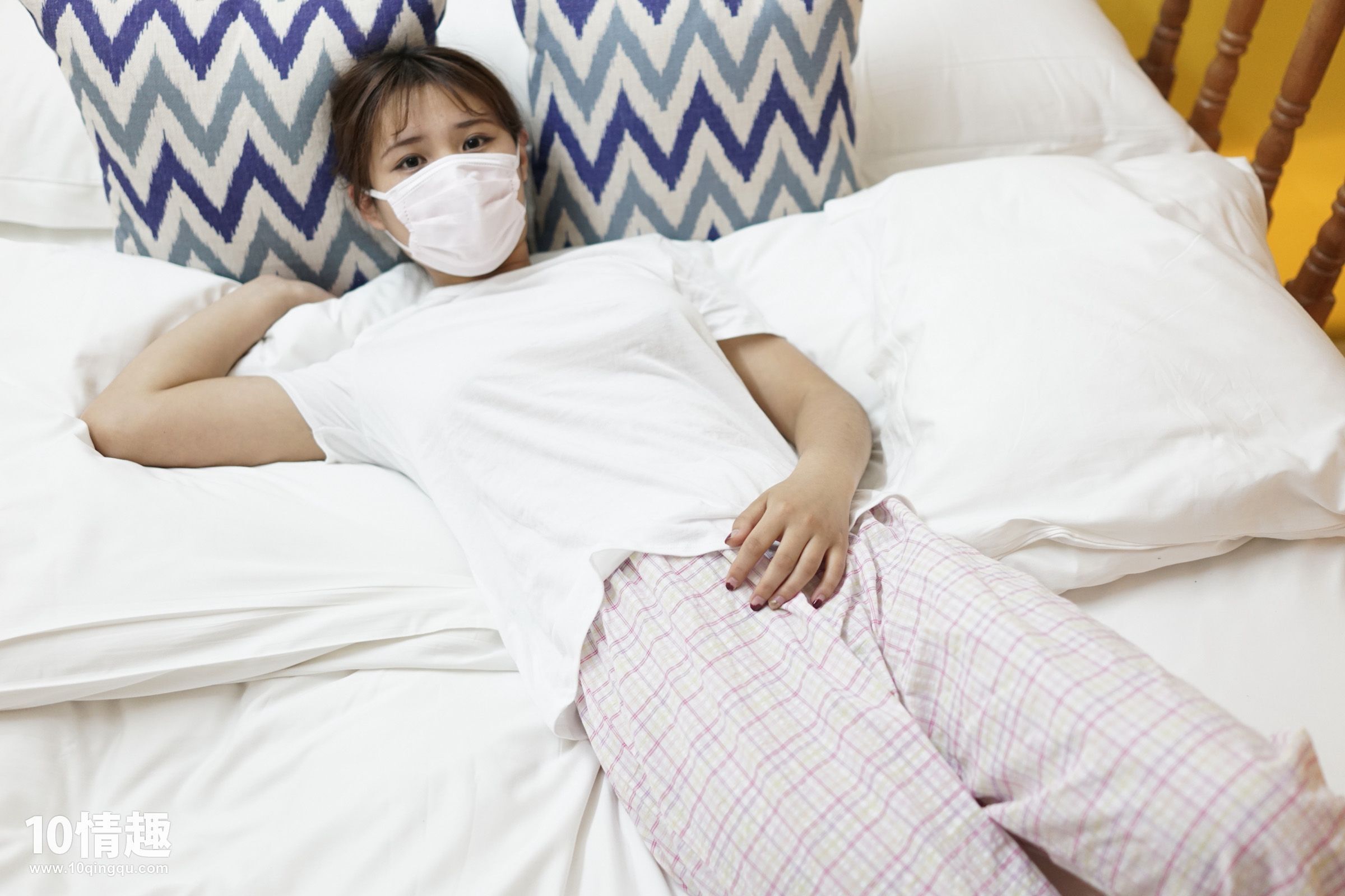 [Rs]KZ系列 2017.06.16 NO.369